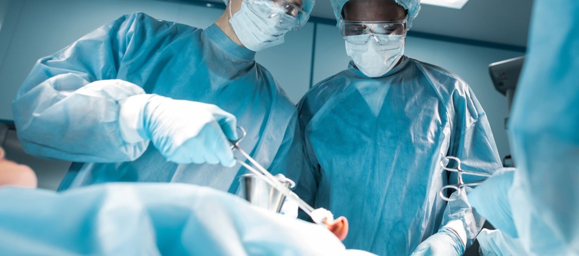 Medical