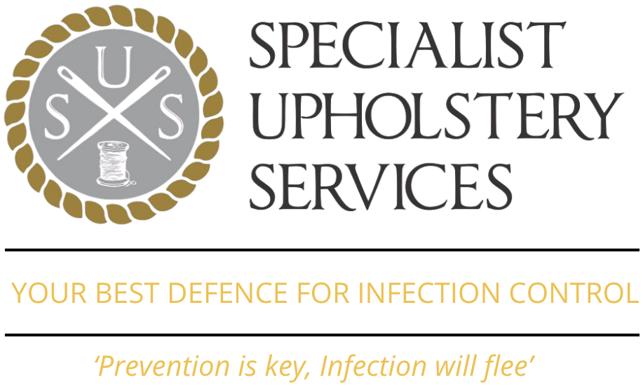 Specialist Upholstery Services